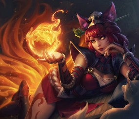 开云网页版-v7.2.5 升级版 2026年5月19日，一次重新定义效率的静默革命