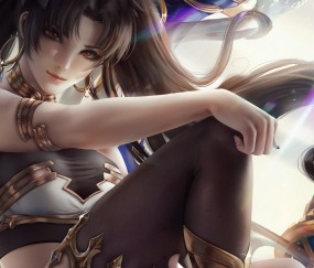 开云体育中心-v7.2.5 版本说明 2026年7月13日—一次静默升级背后的产品哲学