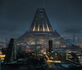 开云官网-v7.2.5 版本 2026年6月15日，一次静默而深远的系统进化