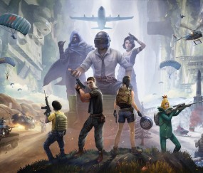 Kaiyun官方网站-v7.2.5 版本信息 2026年7月13日，一次把稳定写进底层的更新