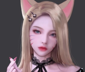 Kaiyun官方网站-v7.2.5 版本 2026年5月11日，一次静默而深远的进化