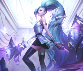 体育竞猜网站-v7.2.5 更新说明 2026年7月13日，一次看不见却处处可感的体验跃迁