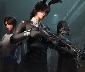 kaiyun官方-v7.2.5 完整版 2026年4月29日，一次被时间戳封印的终极迭代
