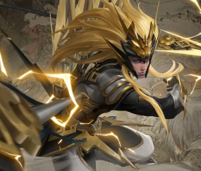 体育竞猜网站-拥抱智能新纪元，v7.2.5 版本更新，开启2026年4月2日的效率革命