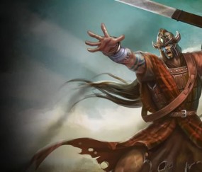 开云体育中心-v7.2.5 修复版 2026年4月29日，一次让系统学会呼吸的更新