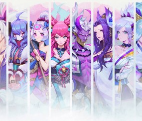 Kaiyun官方网站-v7.2.5 修复版 2026年5月19日，一次静默但关键的进化