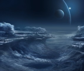 开云体育中心-v7.2.5 新版更新 2026年8月13日，一次让效率与优雅并存的进化