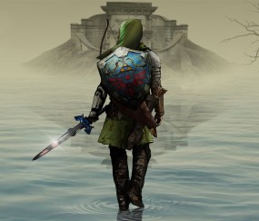kaiyun-v7.2.5 版本信息 2026年1月10日，一次静水流深的进化