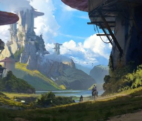 体育竞猜网站-v7.2.5 新版发布 2026年7月13日，一次静默进化，如何重塑数字协作的底层温度