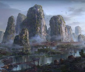 开云官方网站-v7.2.5 全新版本 2026年5月5日，一次静默而深远的进化