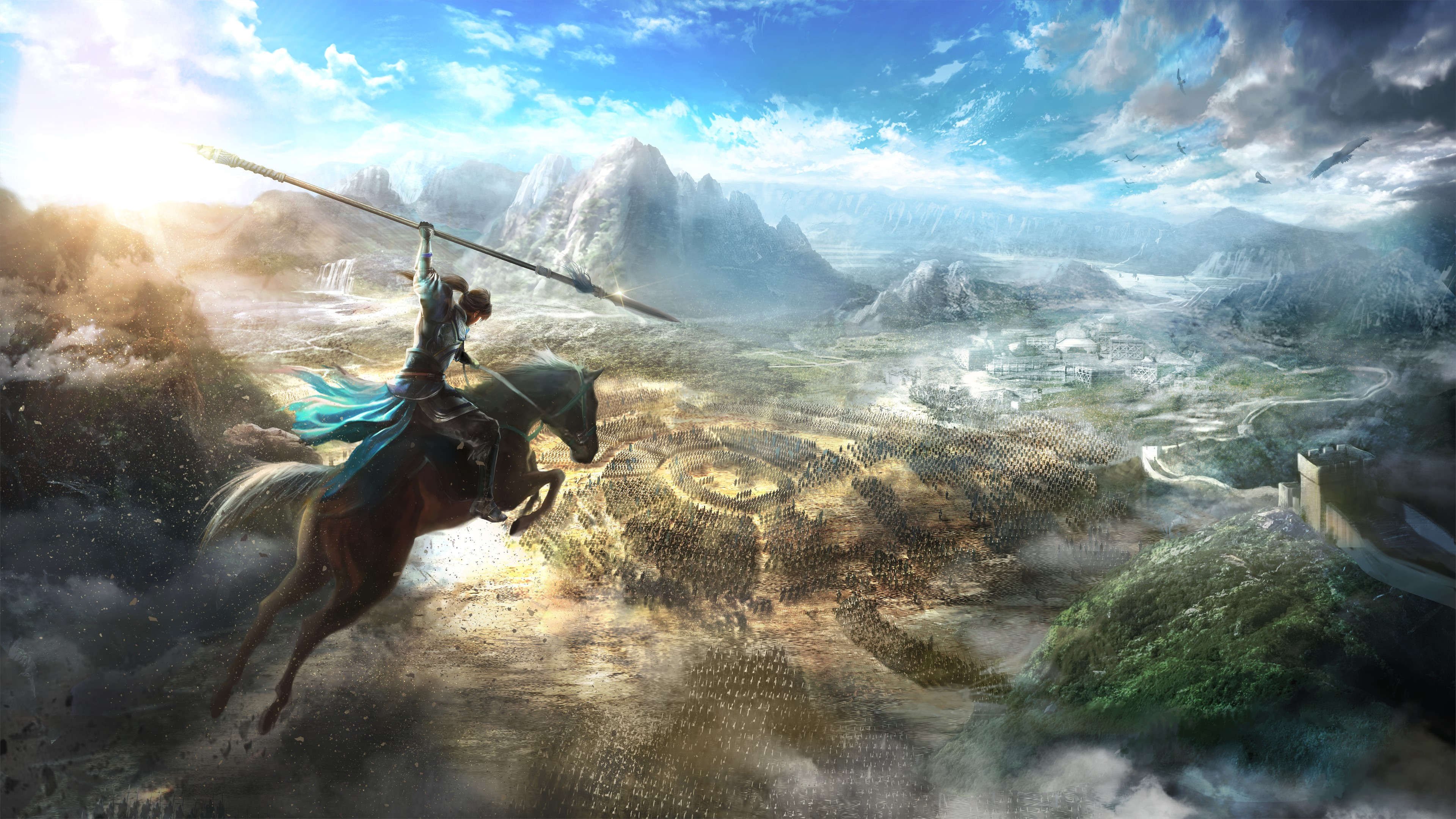 v7.2.5 新版正式发布,2026年9月1日,开启智能体验新纪元