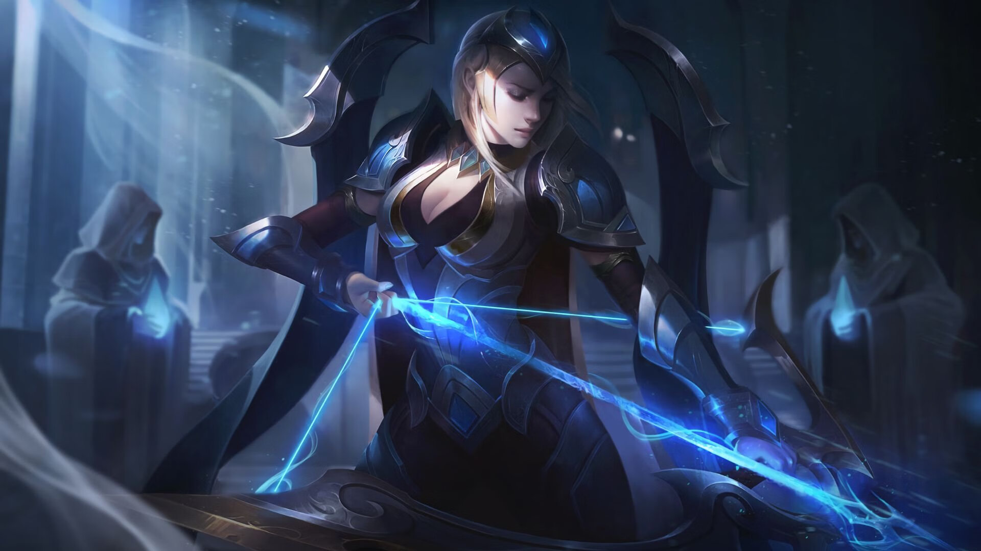 全新里程碑，v7.2.5 版本正式发布，2026年3月19日开启智能新纪元