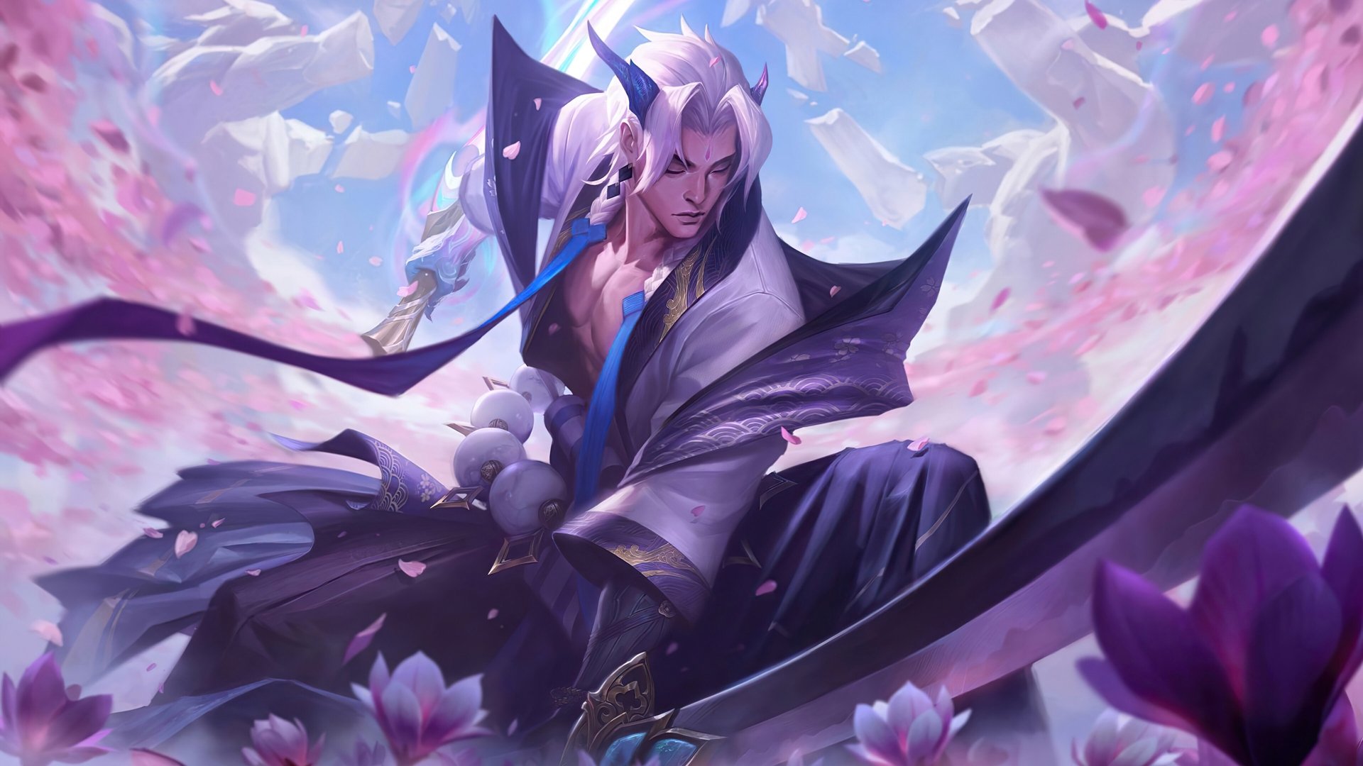 全新升级，智享未来—v7.2.5版本正式上线，开启高效新纪元