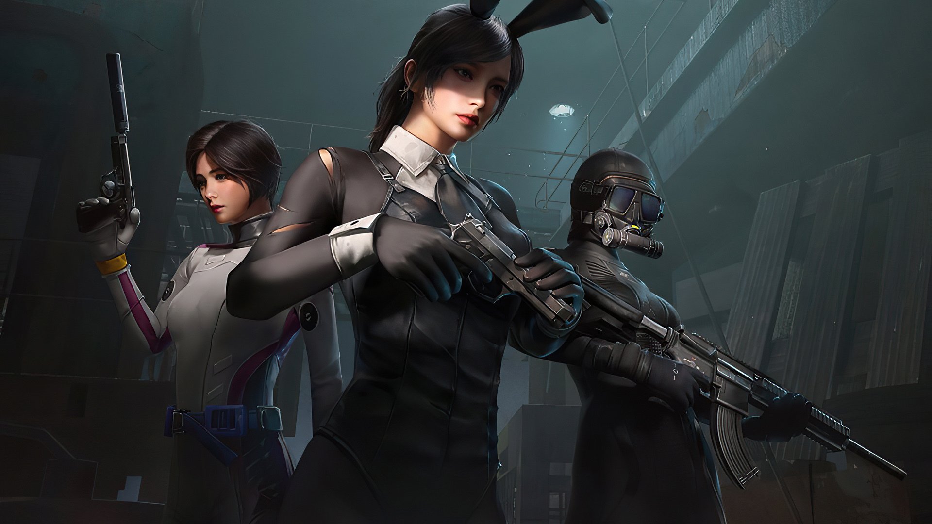 v7.2.5 上线时间定档 2026年3月6日,一场等待了十四个月的静默革命