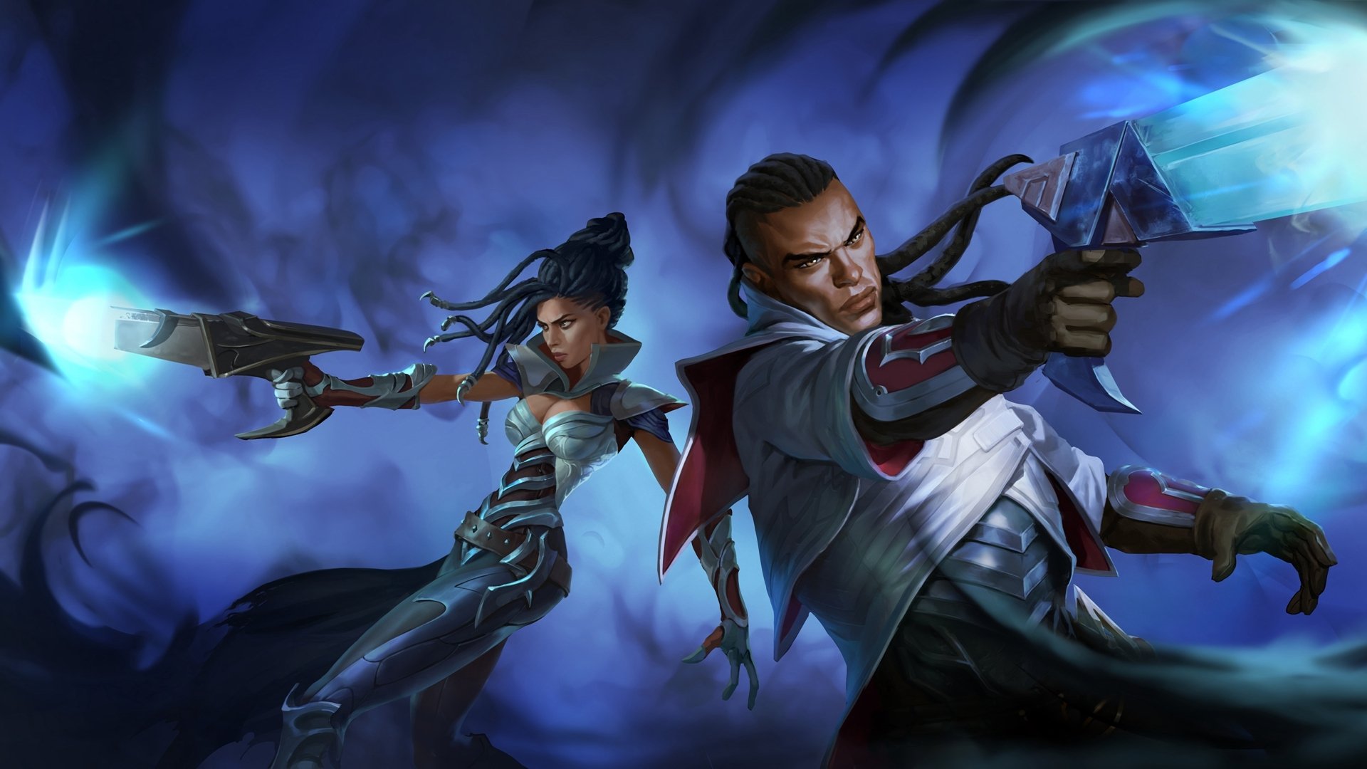 记忆修复师,v7.2.5 优化版于2026年4月2日的静默交付