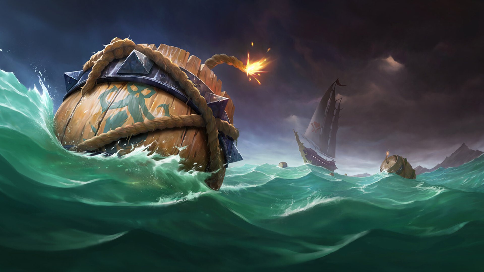 进化时刻,v7.2.5版本正式上线,开启智能协同新纪元