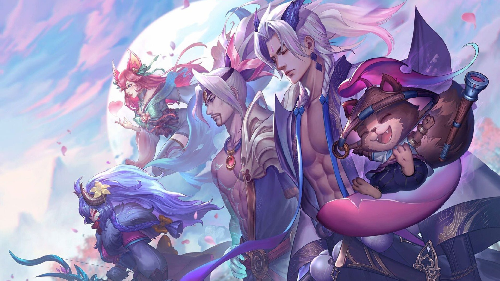 进化时刻,v7.2.5版本正式上线,开启智能协同新纪元
