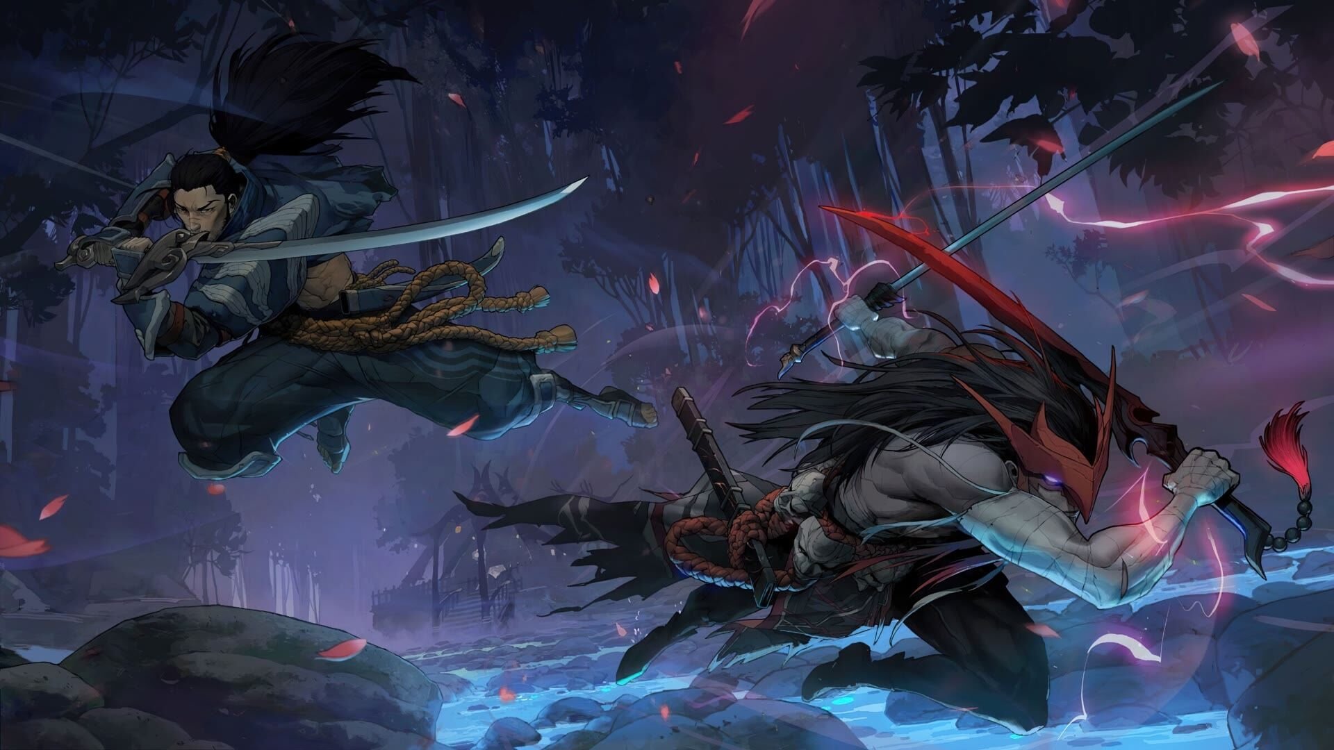 V7.2.5 优化版,在时间的褶皱里,我们修好了那扇窗