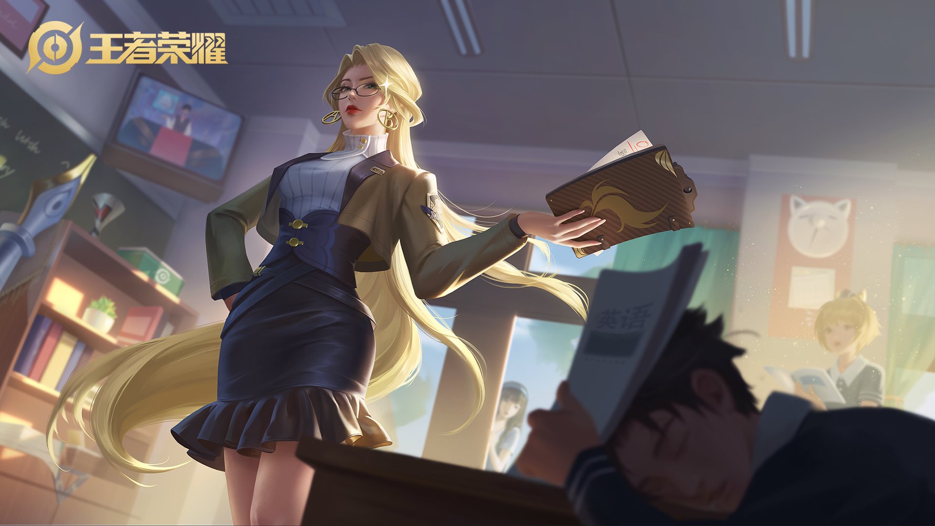 时间的补丁—V7.2.5修复版手记