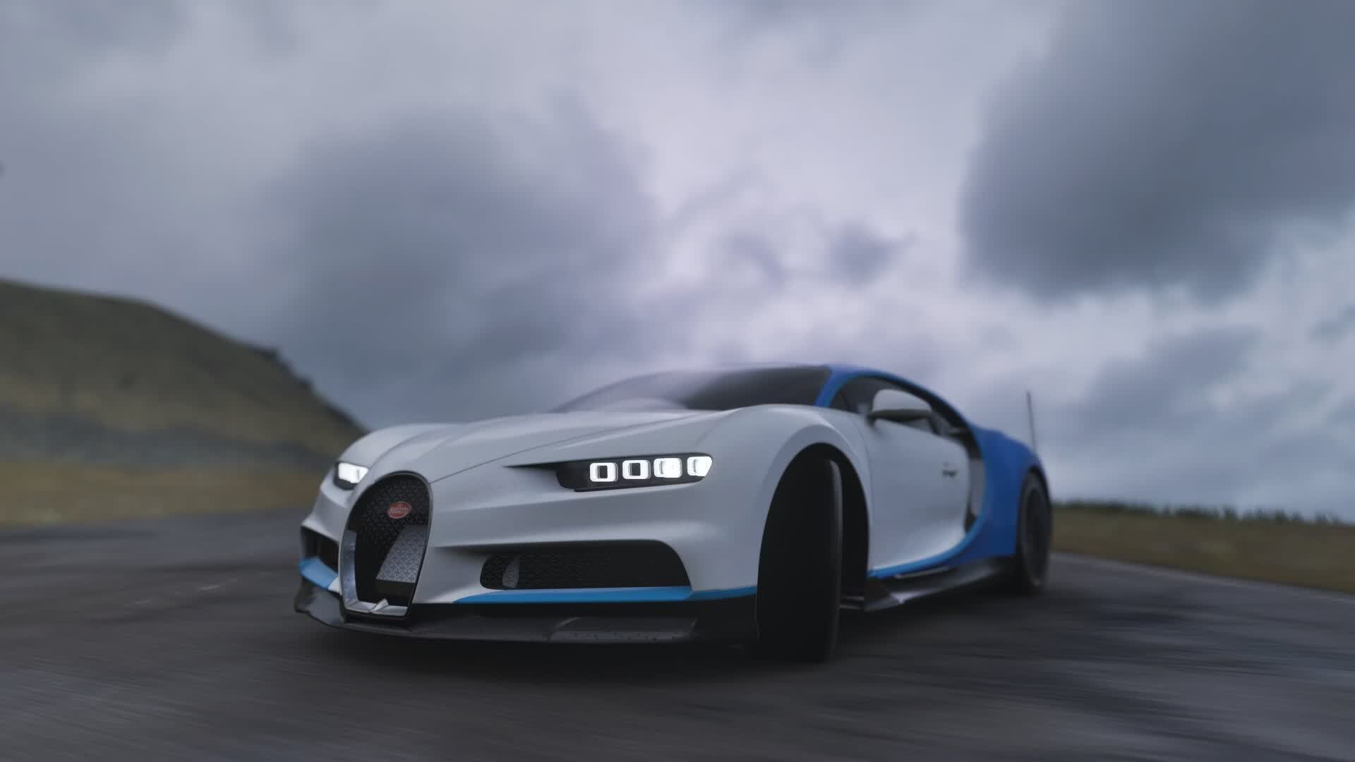 v7.2.5版本更新，2026年5月25日，一场悄然的系统呼吸