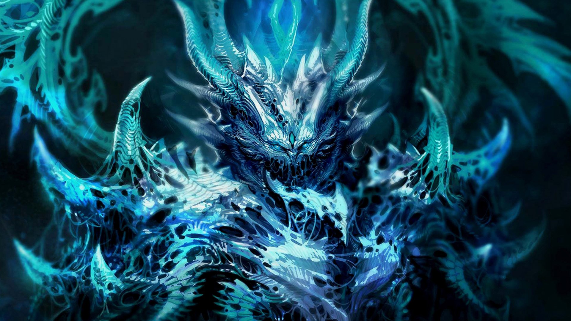 v7.2.5版本更新，2026年5月25日，一场悄然的系统呼吸