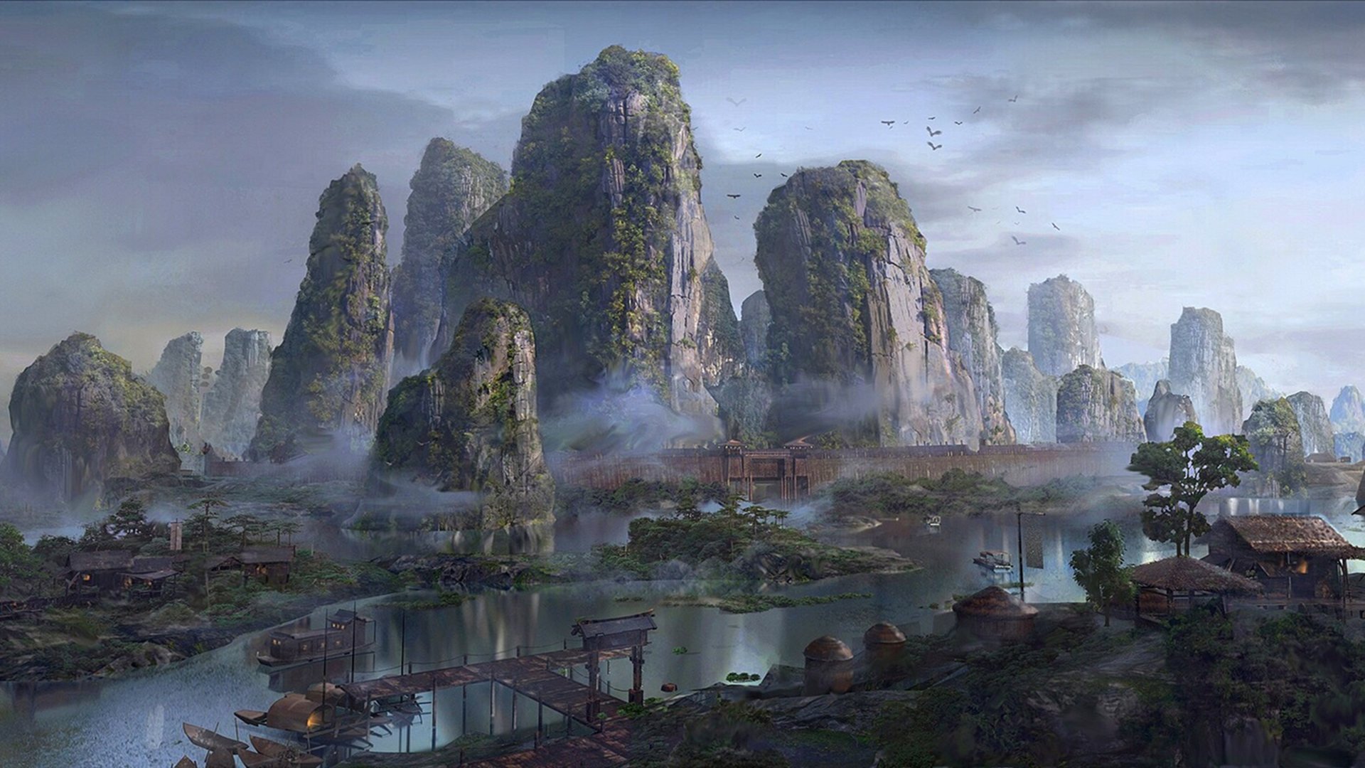 v7.2.5 新版发布，2026年6月27日，一次让效率与优雅并行的进化