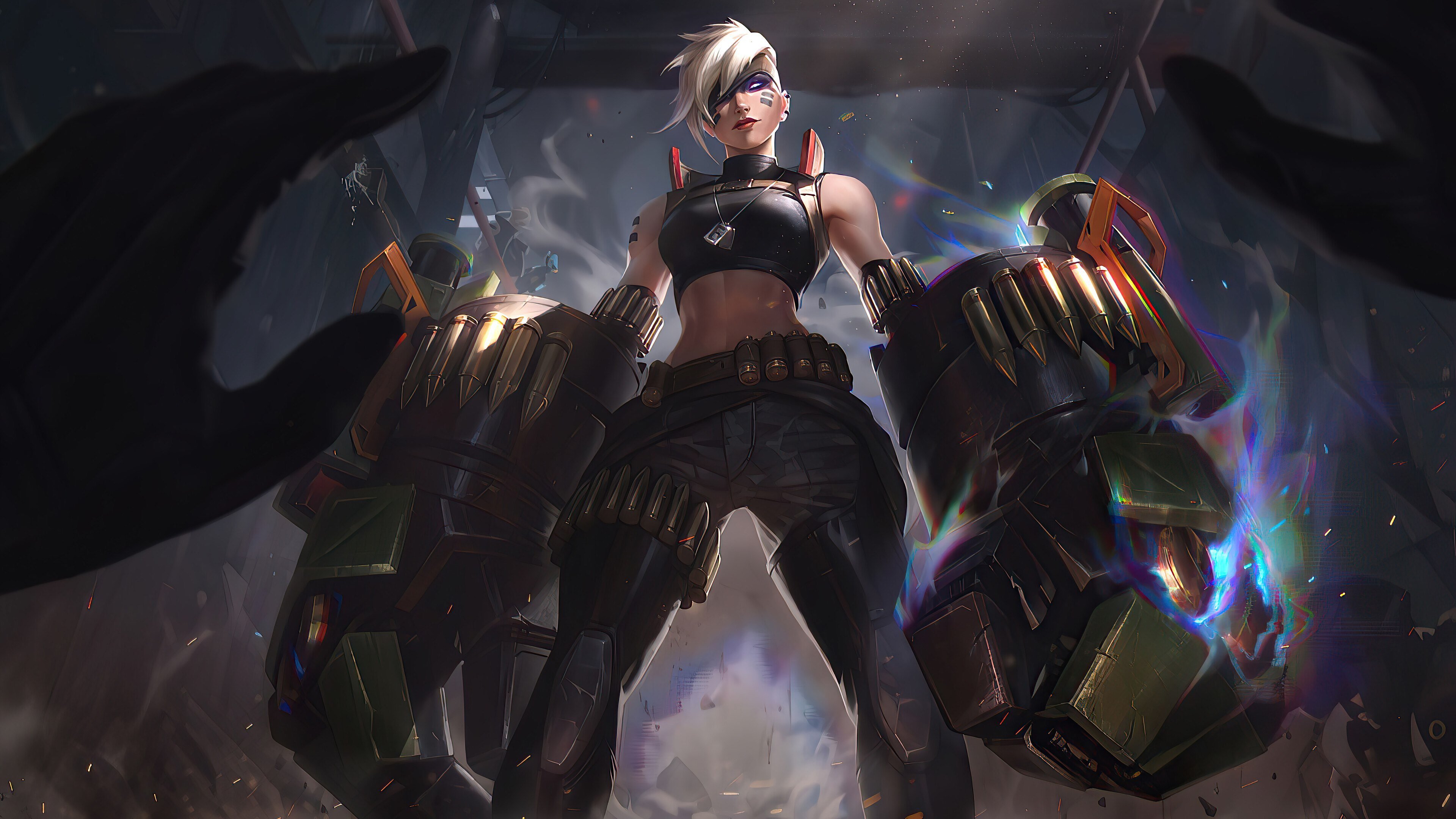 v7.2.5 全新升级 2026年6月27日,一次关于轻盈与力量的重新定义