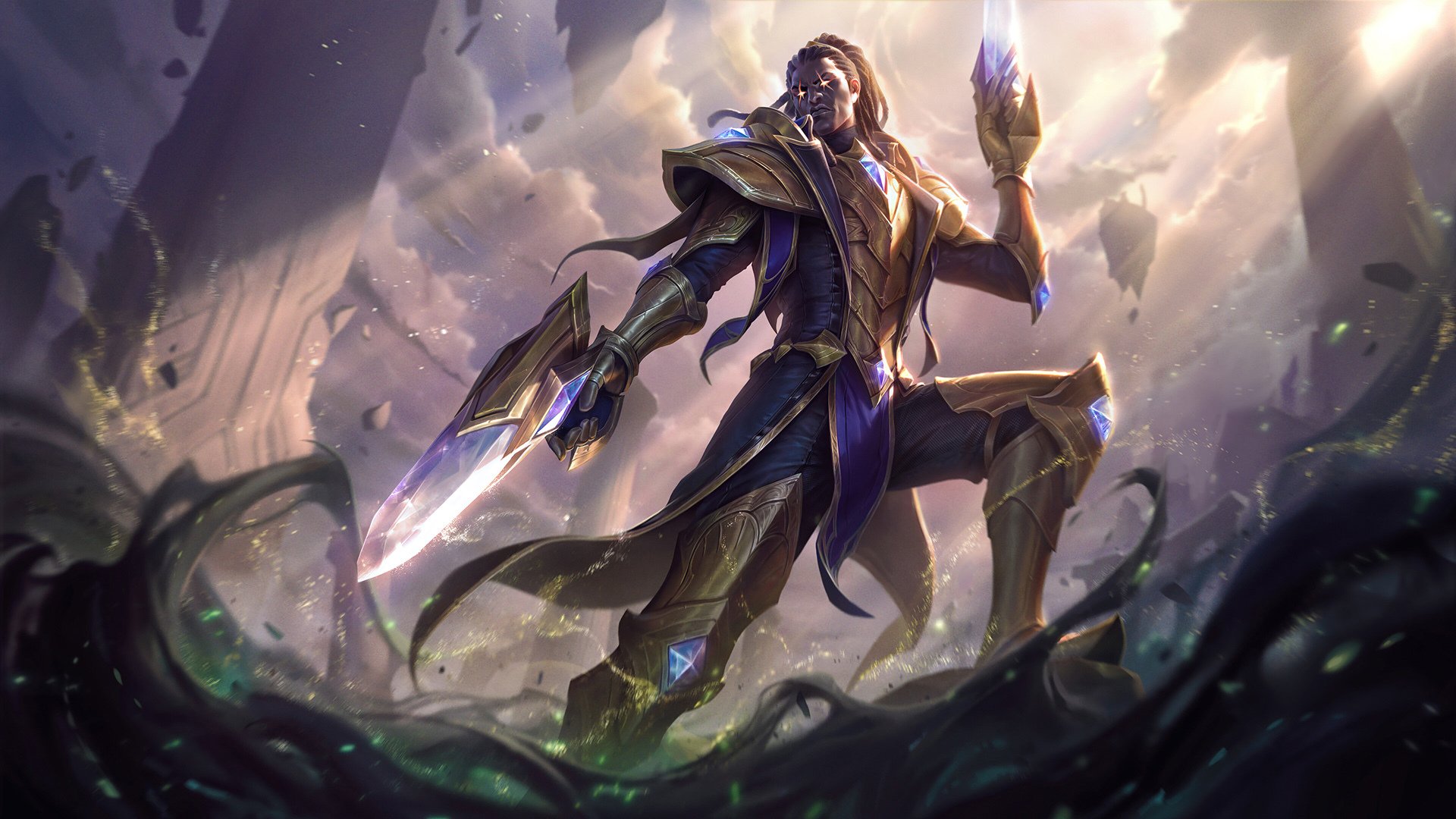 v7.2.5 最新版 2026年7月26日,一次静默却深远的系统进化