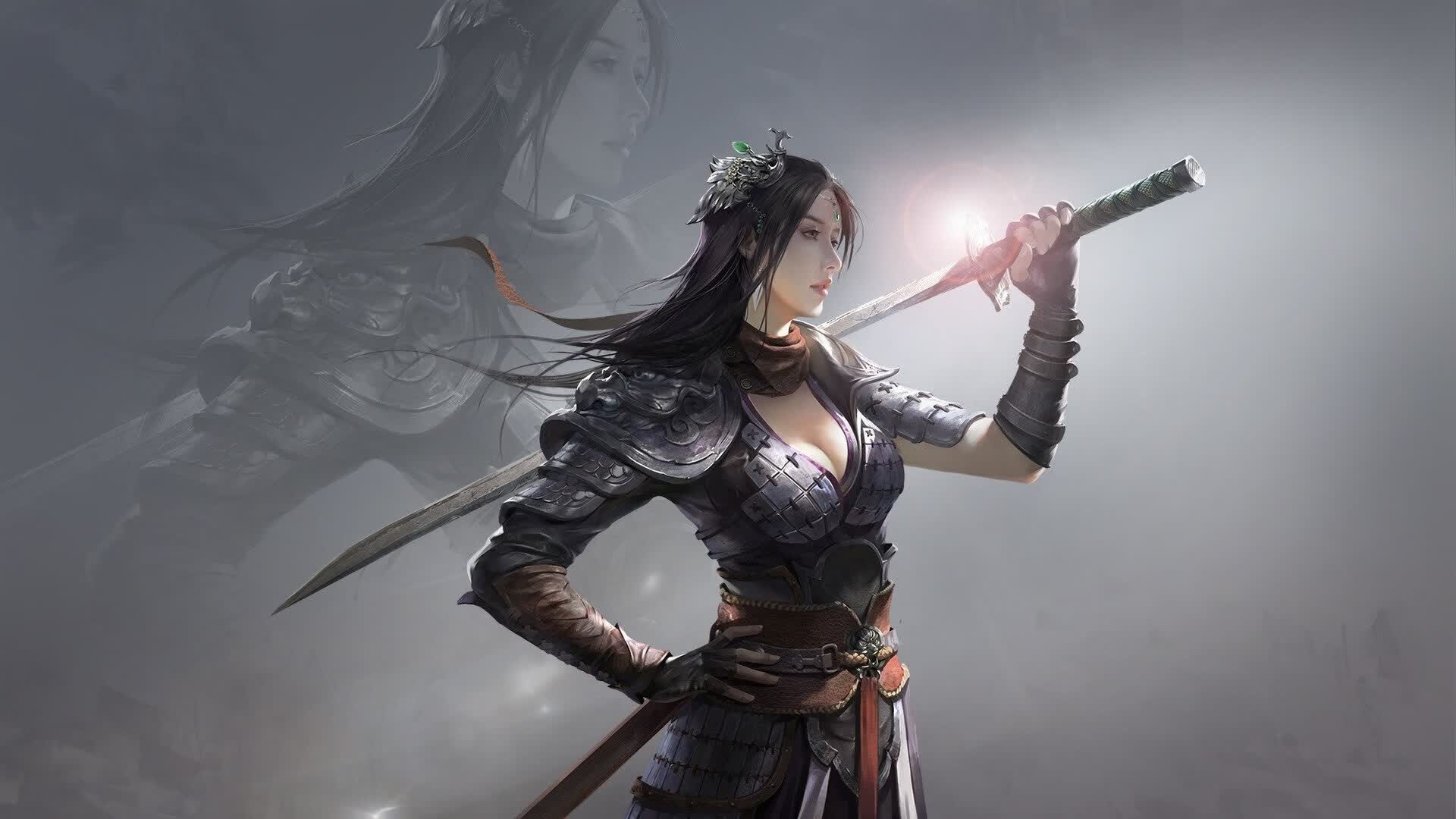v7.2.5 官方版 2026年7月26日,一次静默而深刻的进化