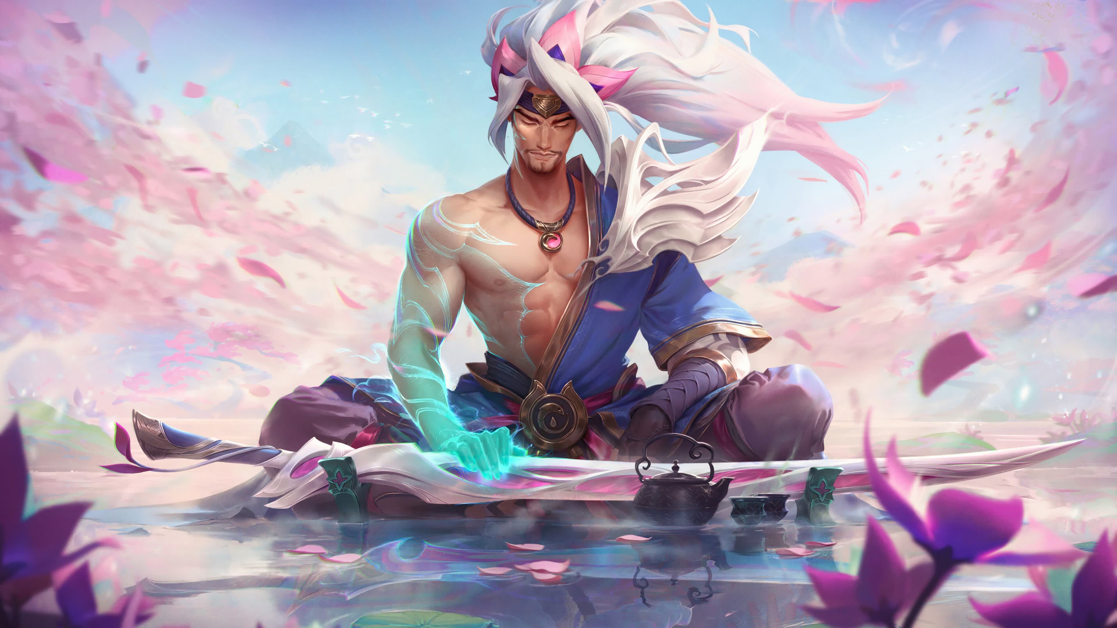 v7.2.5 最新版 2026年8月20日,一次静默而深远的更新