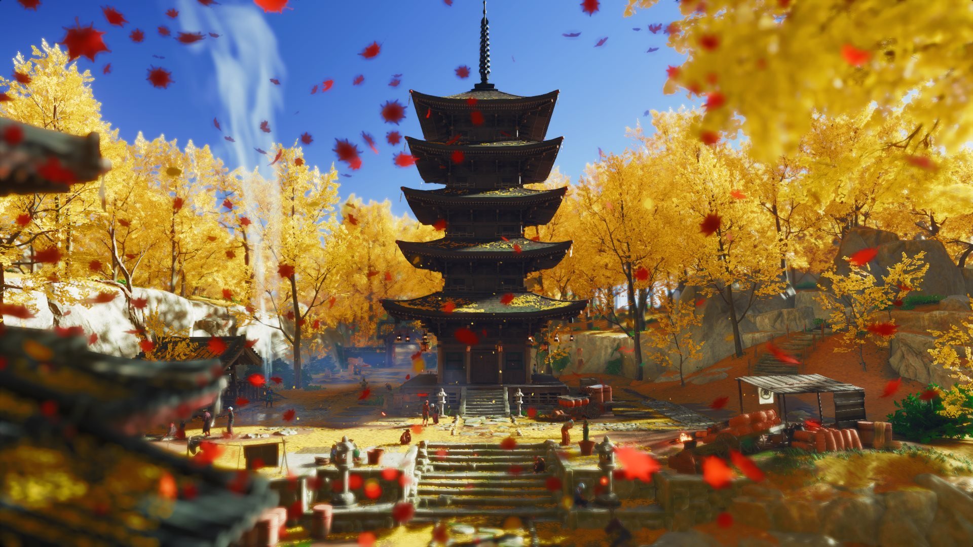 v7.2.5 版本更新 2026年8月20日,当静默升级成为过去,我们选择与你共创