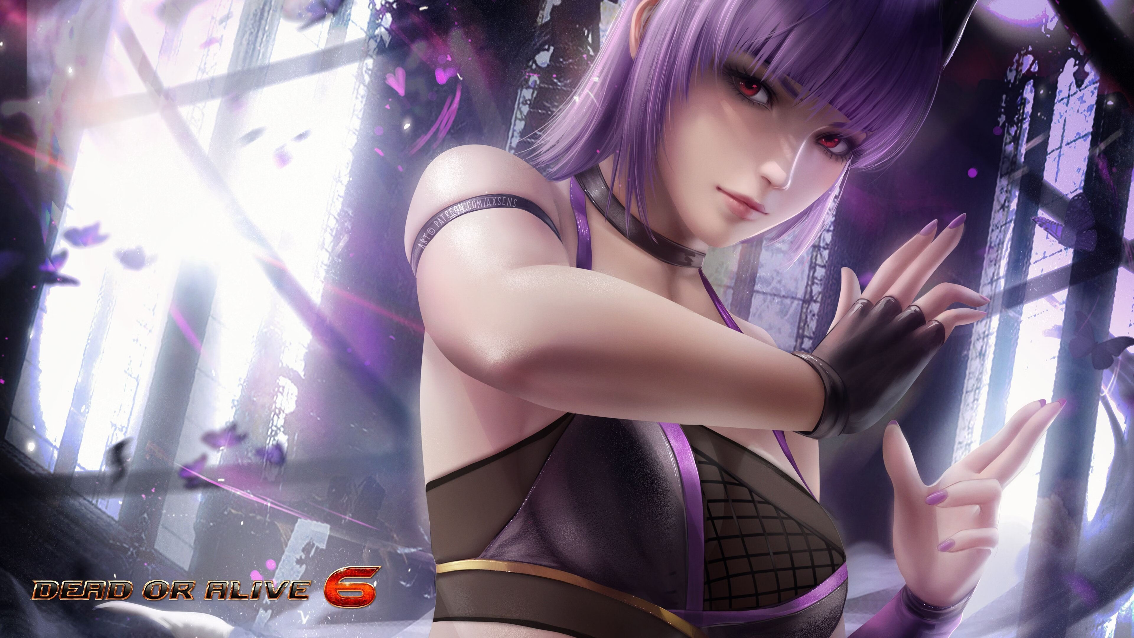 v7.2.5 官方版 2026年1月25日,一次静默却深远的更新