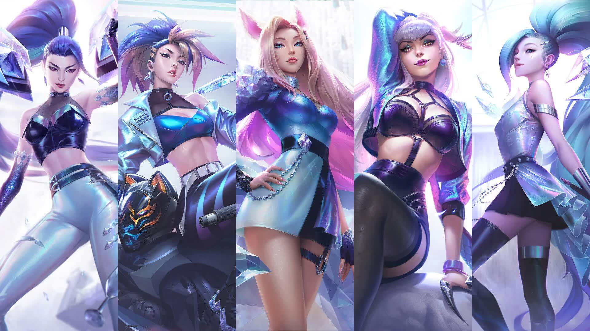 v7.2.5 完整版 2026年2月15日，一次被历史记住的平凡更新