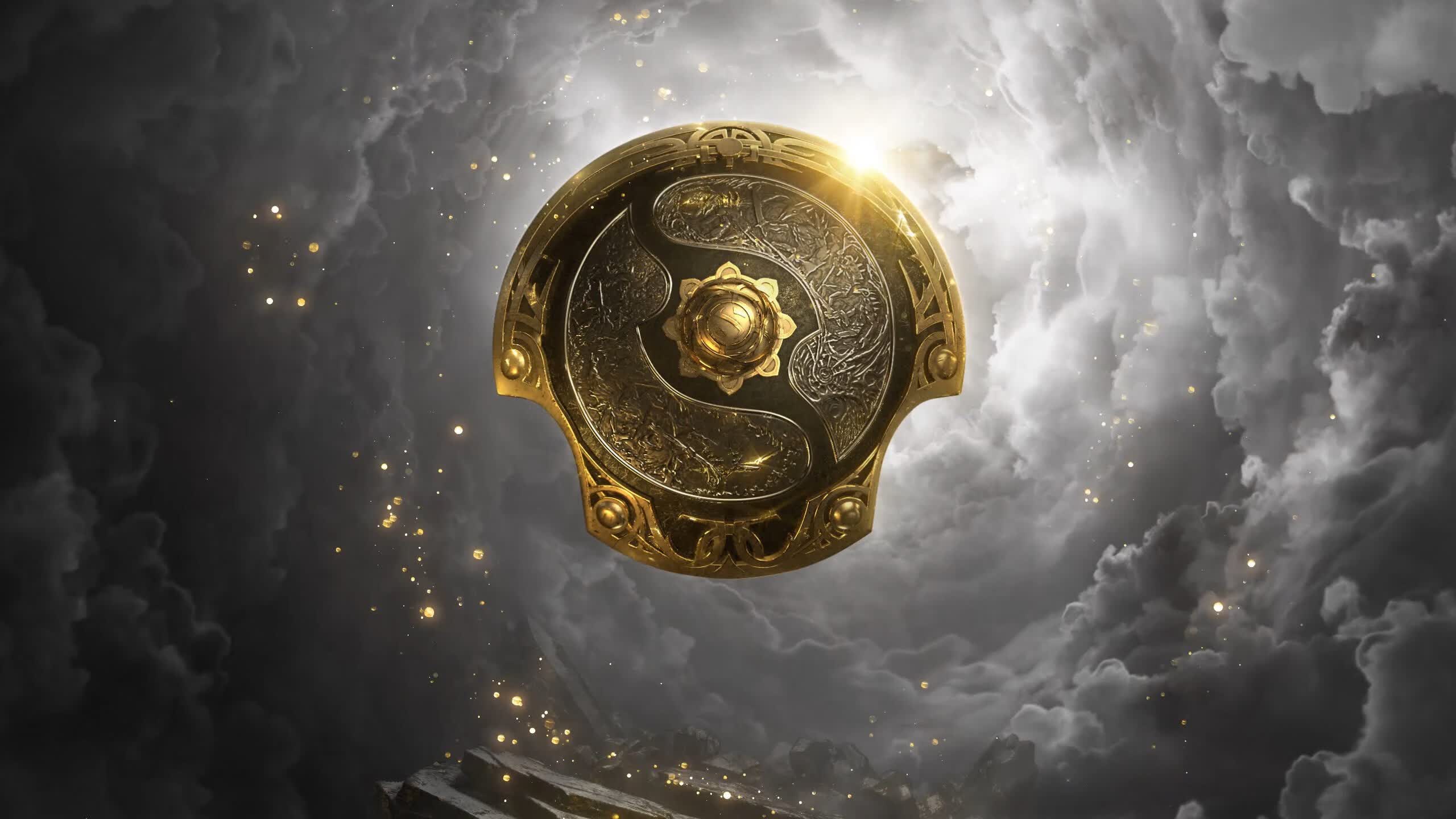 v7.2.5 修复版 2026年2月15日，一次迟到的稳定承诺
