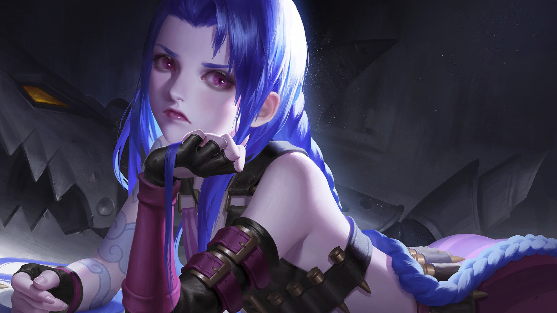 v7.2.5 完整版 2026年2月22日,一次注定被铭记的更新