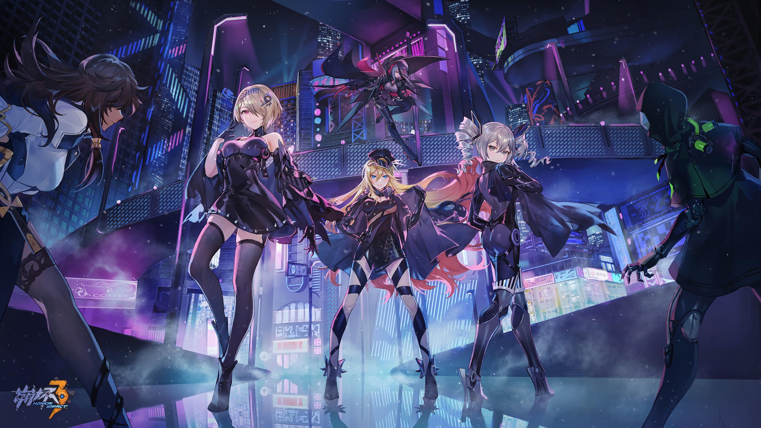 v7.2.5 更新 2026年4月17日,一次静水流深的体验革命
