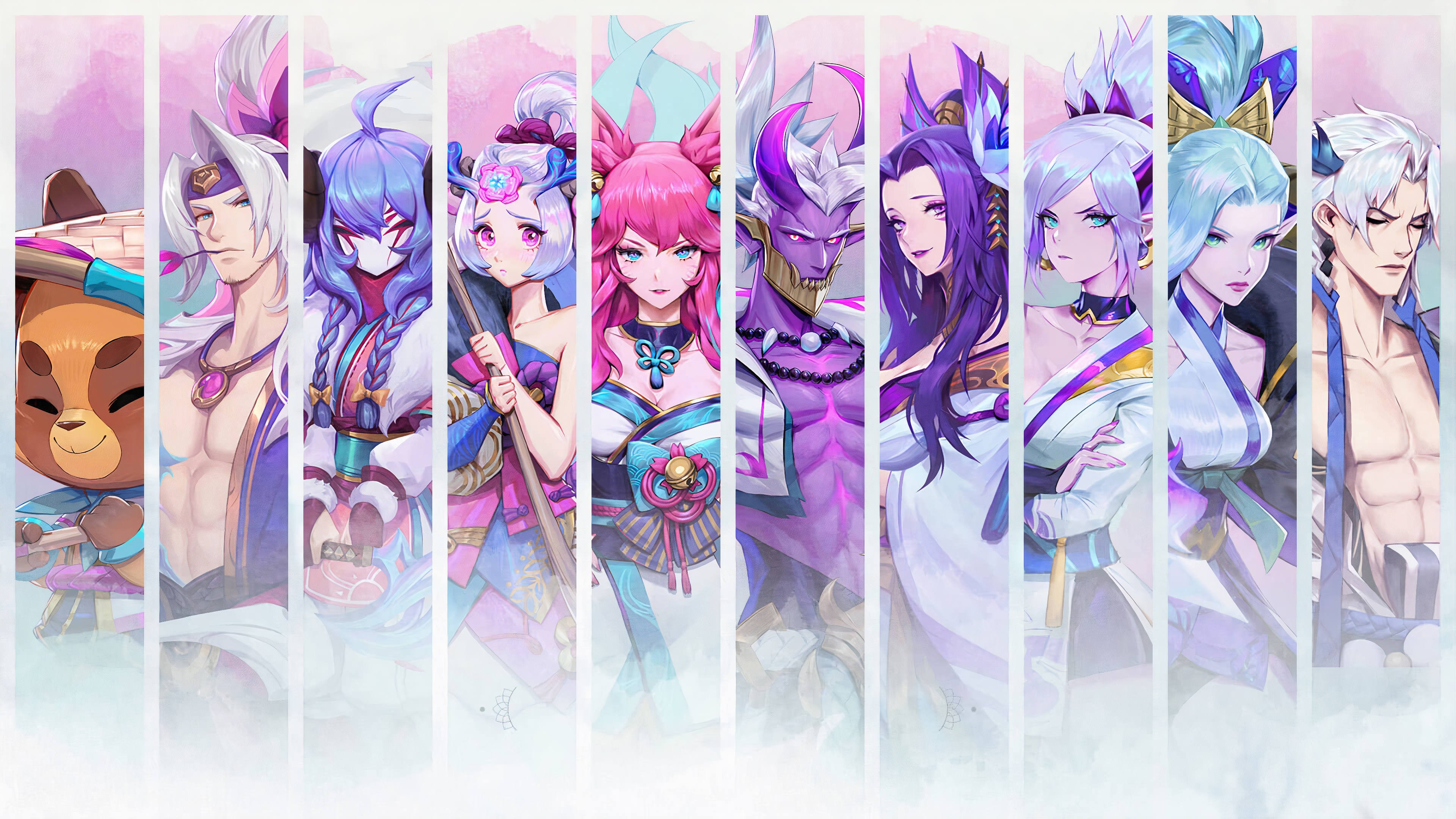 v7.2.5 更新 2026年4月17日,一次静水流深的体验革命