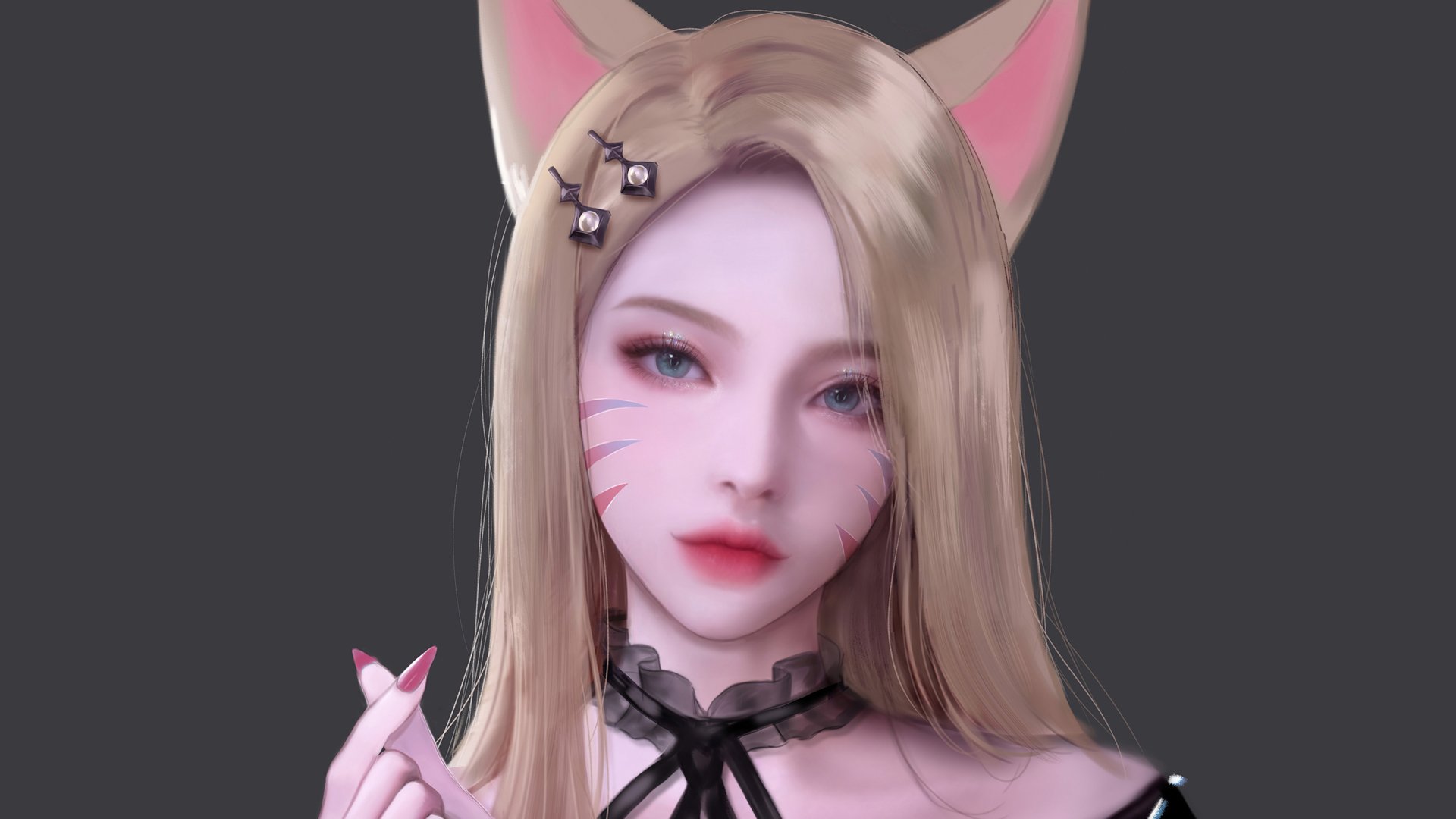 v7.2.5 版本 2026年5月11日，一次静默而深远的进化