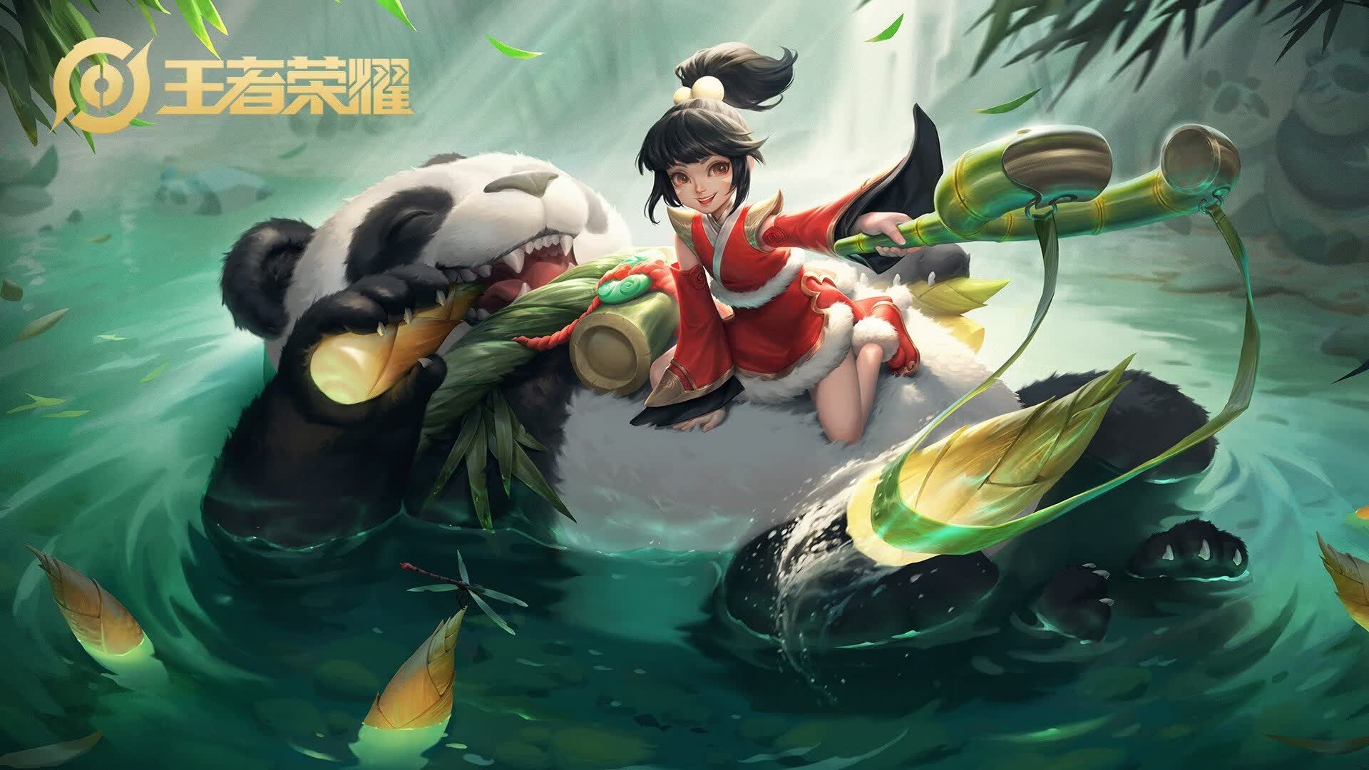 v7.2.5 新版本 2026年5月19日,一次让智能真正隐入尘烟的系统进化