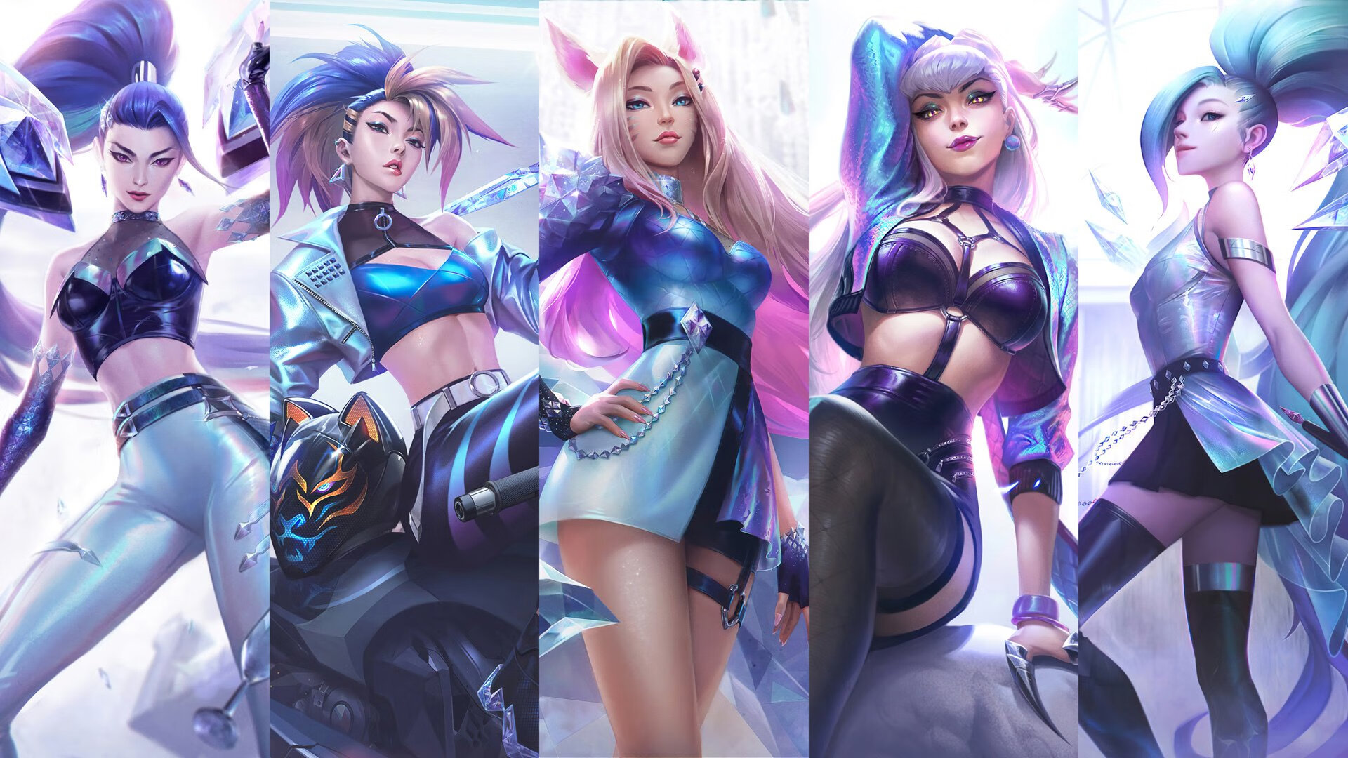 v7.2.5 新版本 2026年5月19日,一次让智能真正隐入尘烟的系统进化
