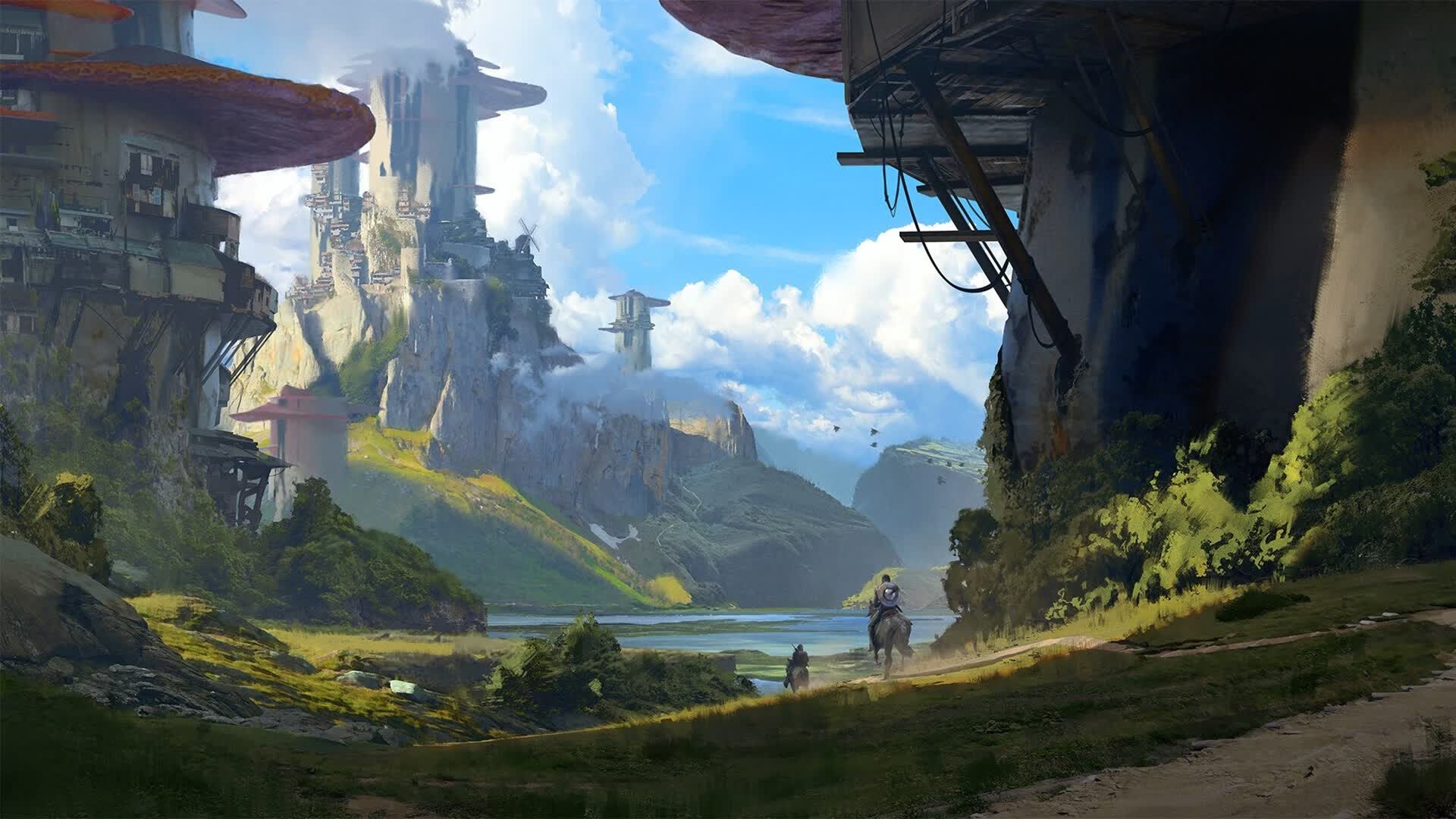 v7.2.5 新版发布 2026年7月13日，一次静默进化，如何重塑数字协作的底层温度