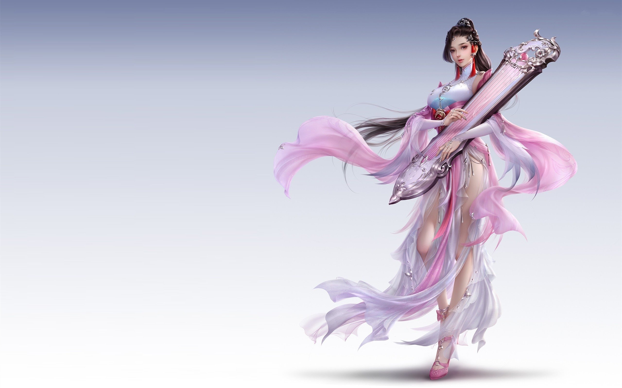 v7.2.5 版本信息 2026年7月13日,一次把稳定写进底层的更新