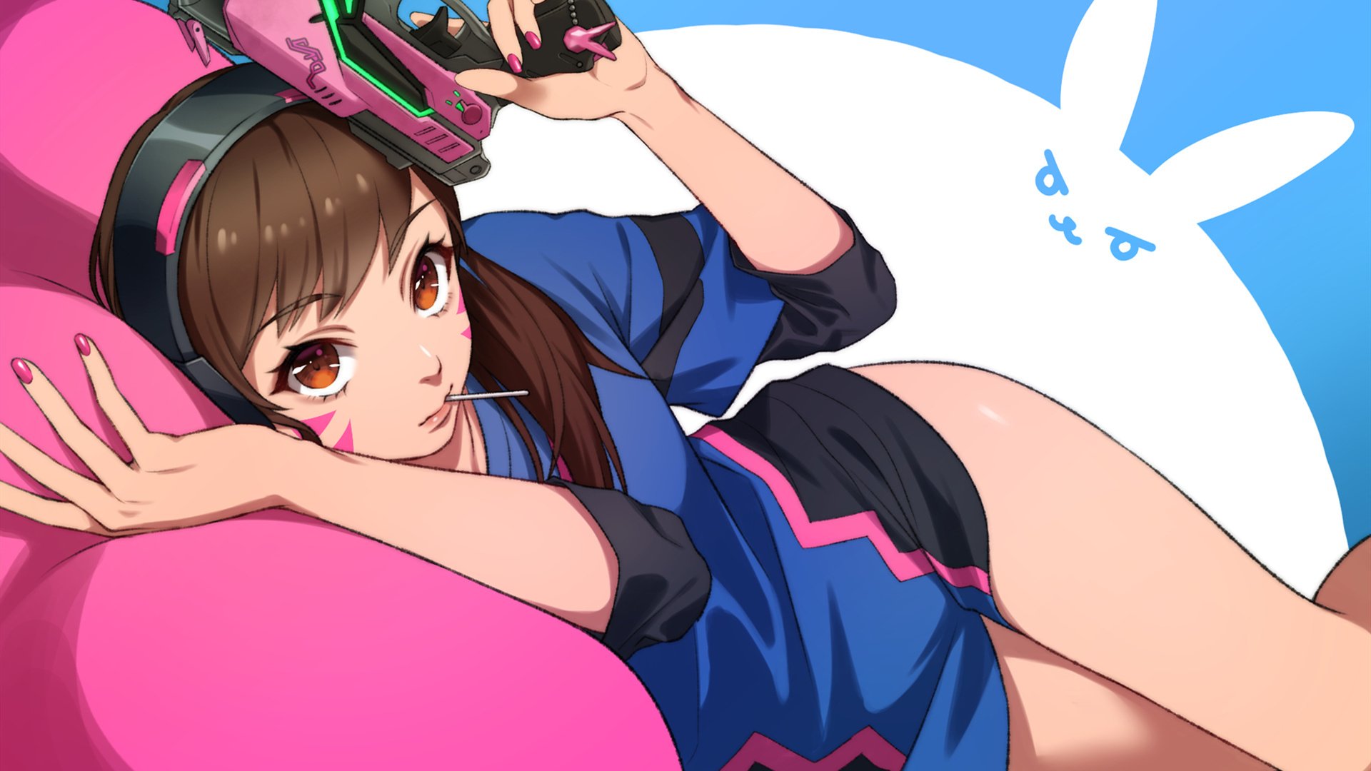 v7.2.5 全新升级 2026年8月13日,当智能开始懂你的沉默