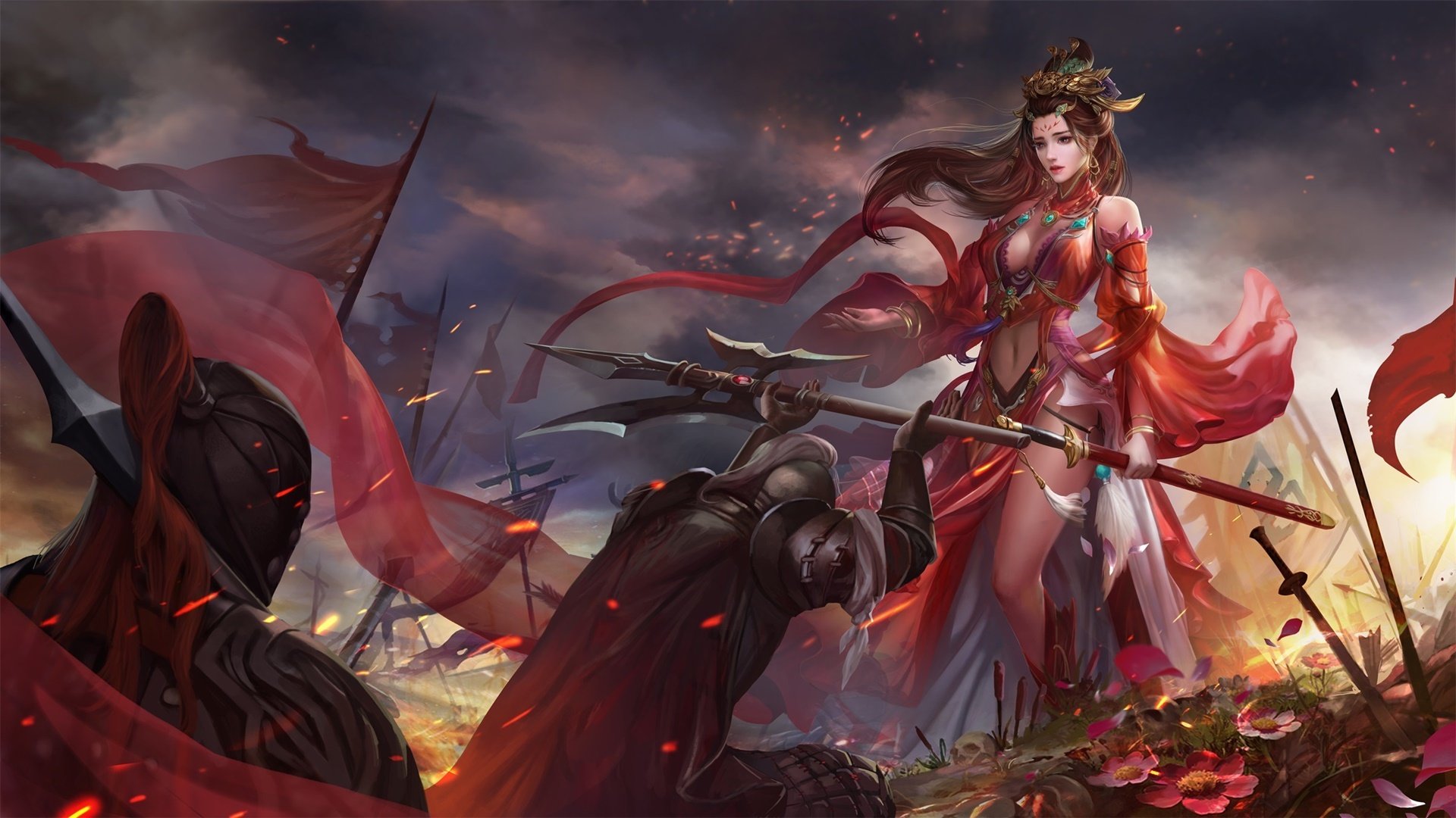 v7.2.5 官方版 2026年8月22日，一次静默却深远的版本跃迁