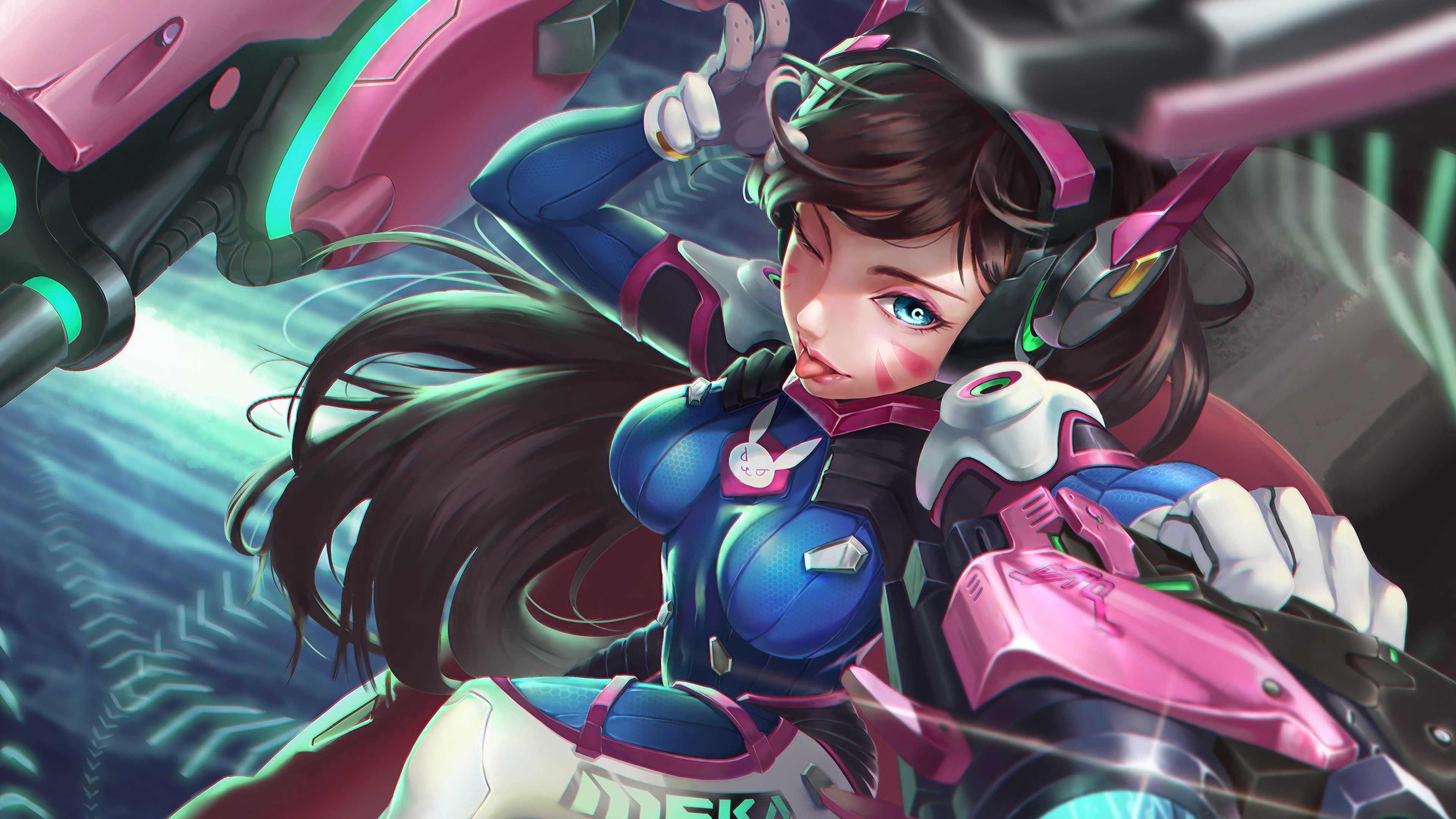 v7.2.5 优化版 2026年1月6日，一次静默而彻底的体验重构