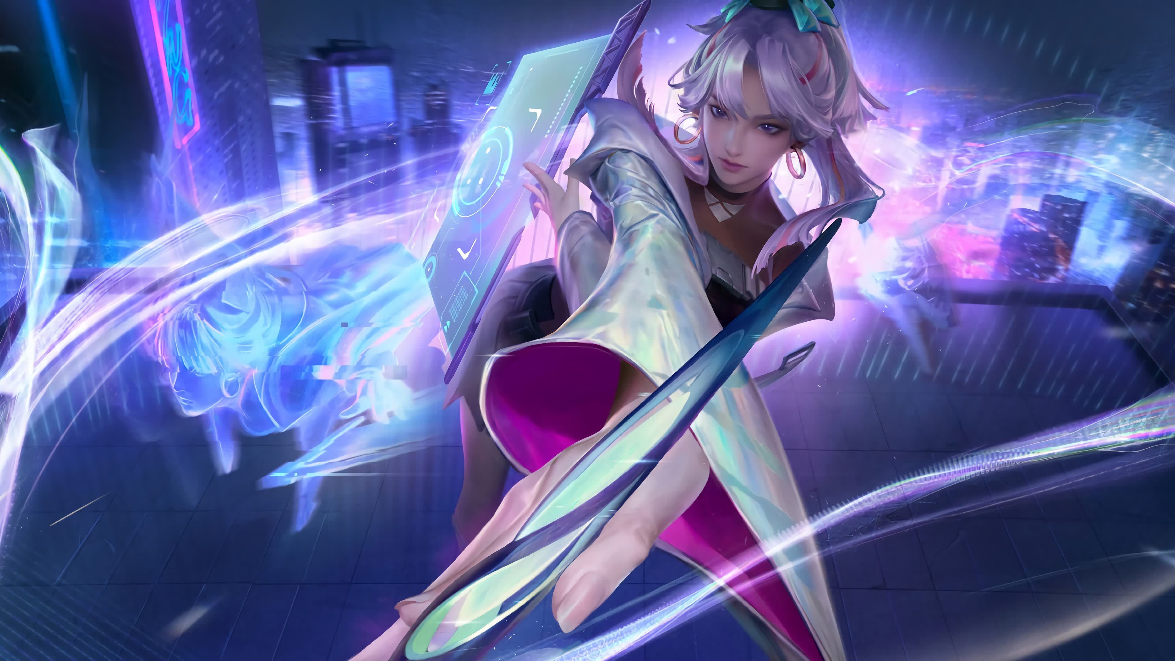 v7.2.5 完整版 2026年1月6日，一次被低估的更新，如何悄悄改变你的数字生活