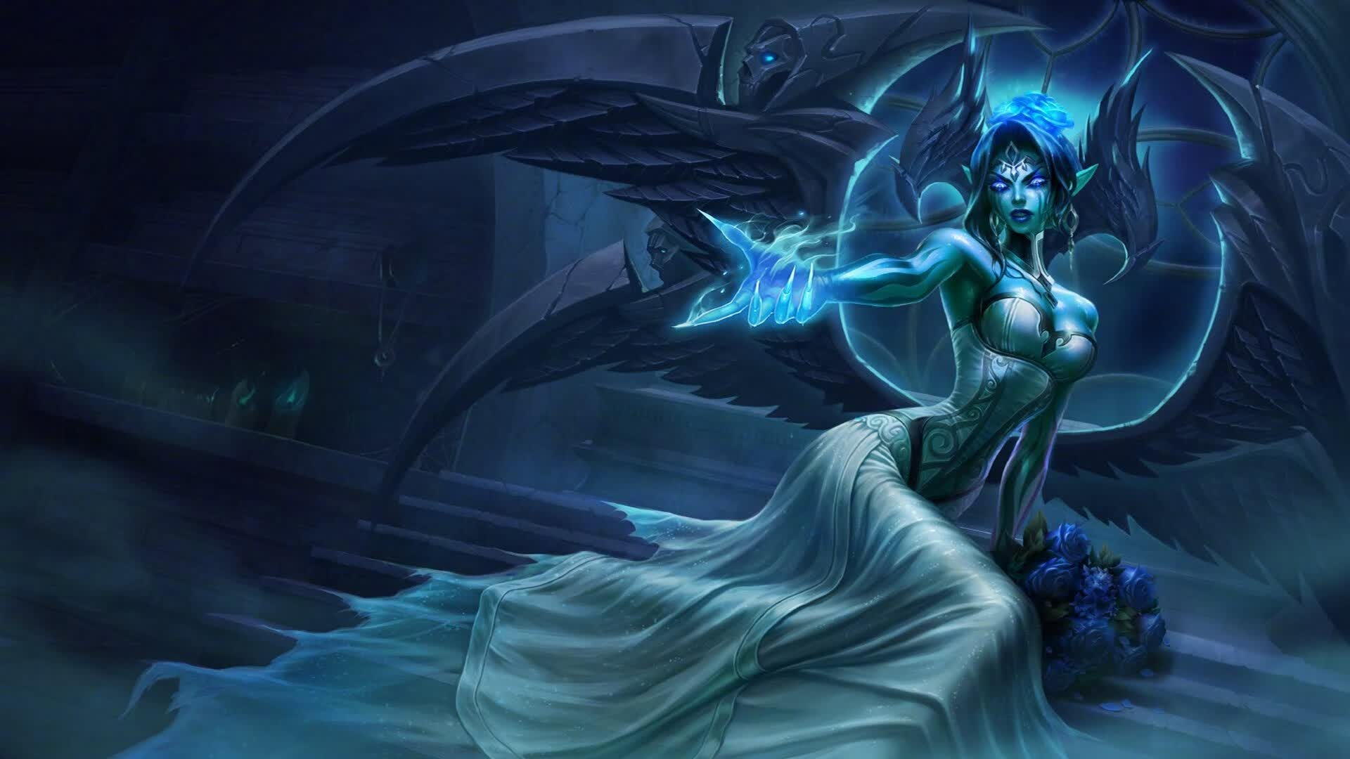 v7.2.5 升级版 2026年4月29日,一次静默却深远的进化